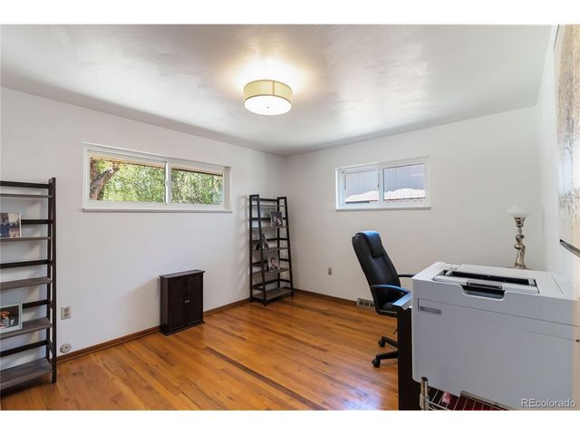 6905 W 4th Ave, Lakewood, CO 80226