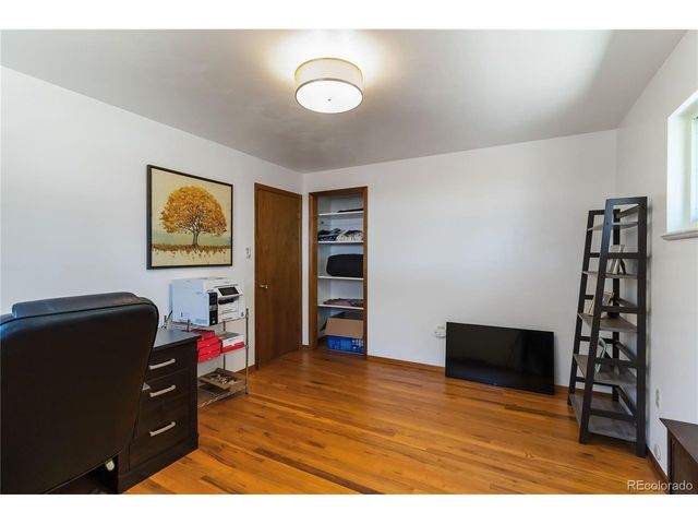 6905 W 4th Ave, Lakewood, CO 80226