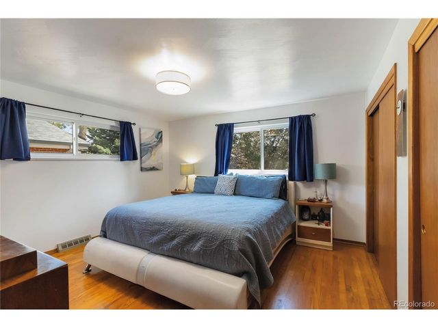 6905 W 4th Ave, Lakewood, CO 80226