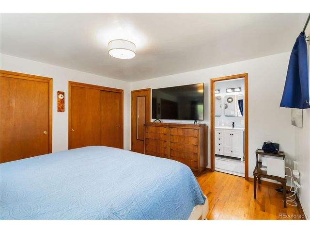 6905 W 4th Ave, Lakewood, CO 80226