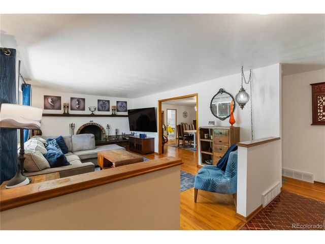 6905 W 4th Ave, Lakewood, CO 80226