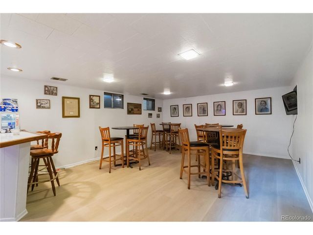 6905 W 4th Ave, Lakewood, CO 80226