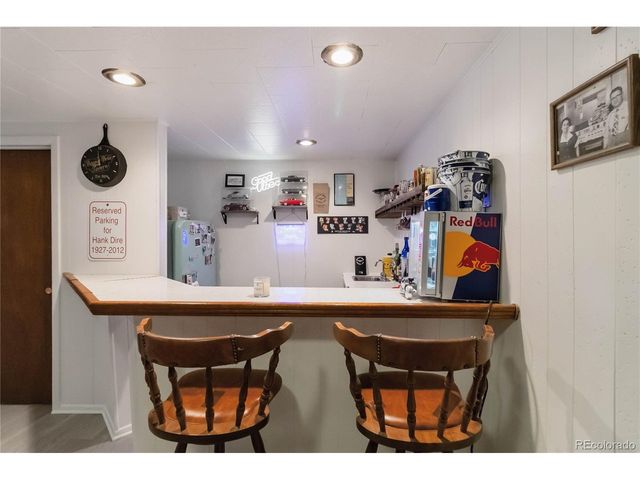 6905 W 4th Ave, Lakewood, CO 80226