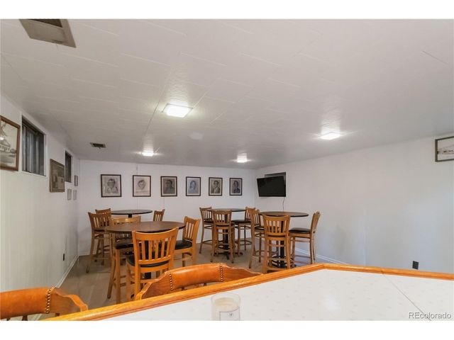 6905 W 4th Ave, Lakewood, CO 80226