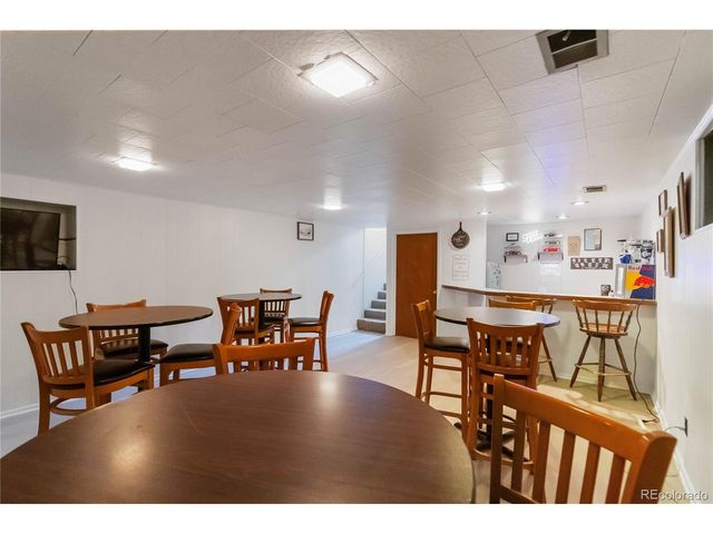 6905 W 4th Ave, Lakewood, CO 80226