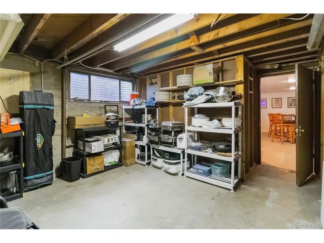 6905 W 4th Ave, Lakewood, CO 80226