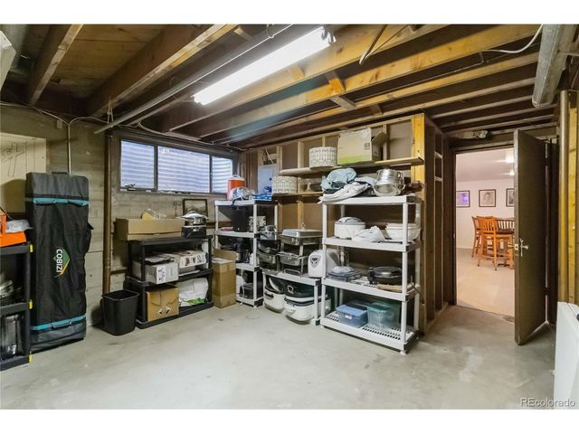 6905 W 4th Ave, Lakewood, CO 80226