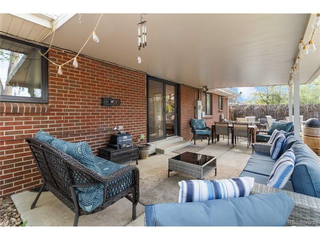 6905 W 4th Ave, Lakewood, CO 80226