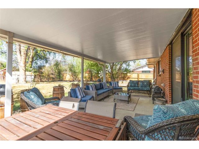 6905 W 4th Ave, Lakewood, CO 80226