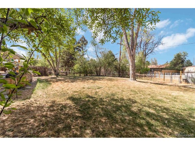 6905 W 4th Ave, Lakewood, CO 80226