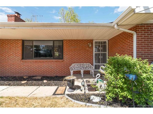 6905 W 4th Ave, Lakewood, CO 80226