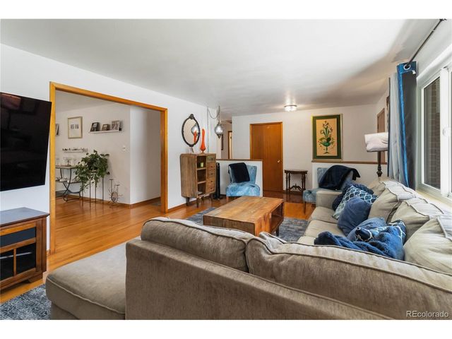 6905 W 4th Ave, Lakewood, CO 80226