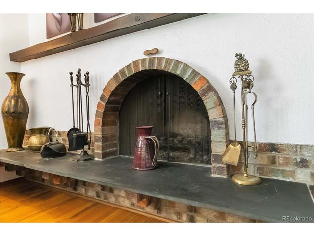 6905 W 4th Ave, Lakewood, CO 80226