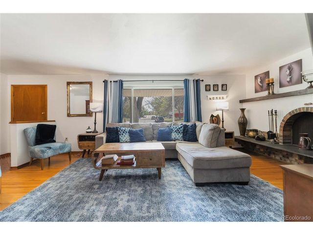 6905 W 4th Ave, Lakewood, CO 80226