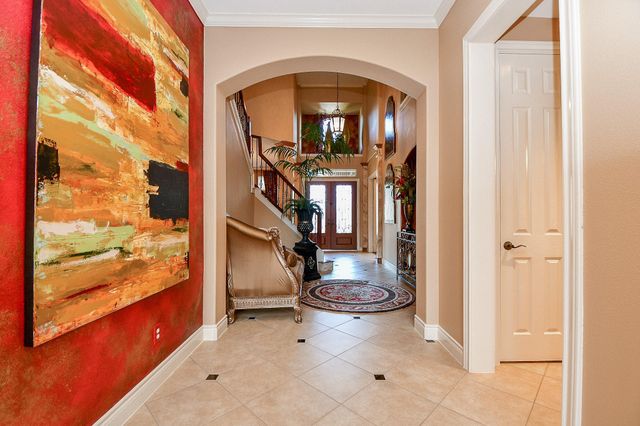 826 Delford Way, Sugar Land, TX 77479