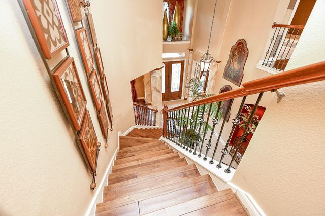 826 Delford Way, Sugar Land, TX 77479