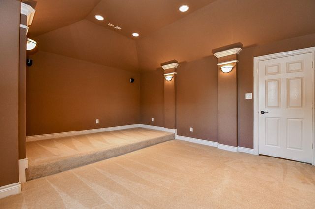 826 Delford Way, Sugar Land, TX 77479