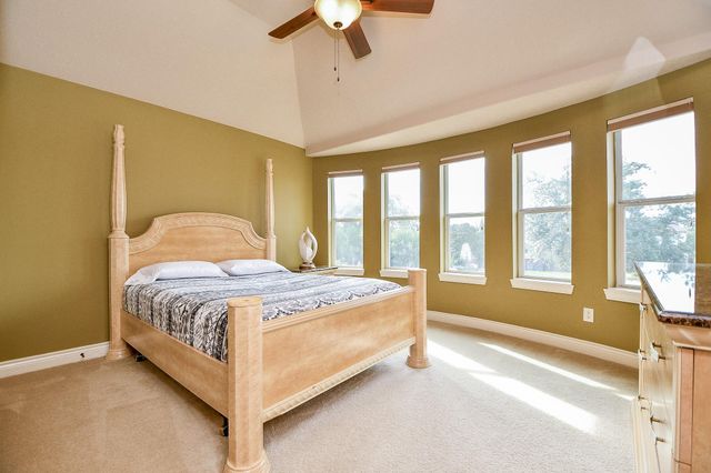 826 Delford Way, Sugar Land, TX 77479