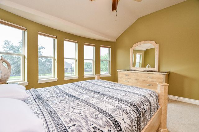 826 Delford Way, Sugar Land, TX 77479