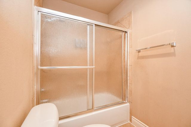 826 Delford Way, Sugar Land, TX 77479