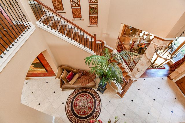 826 Delford Way, Sugar Land, TX 77479