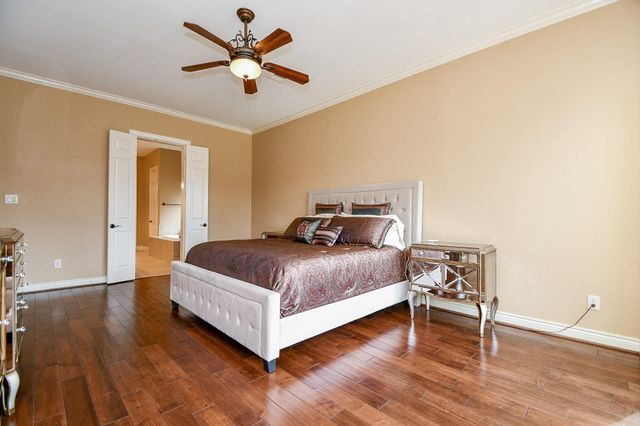 826 Delford Way, Sugar Land, TX 77479