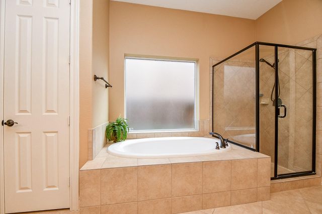 826 Delford Way, Sugar Land, TX 77479