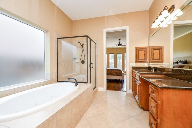 826 Delford Way, Sugar Land, TX 77479