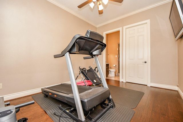 826 Delford Way, Sugar Land, TX 77479