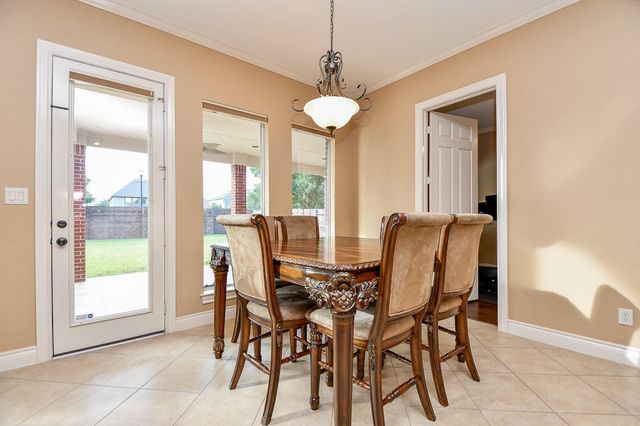 826 Delford Way, Sugar Land, TX 77479