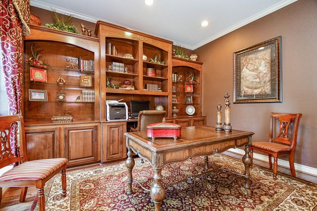 826 Delford Way, Sugar Land, TX 77479