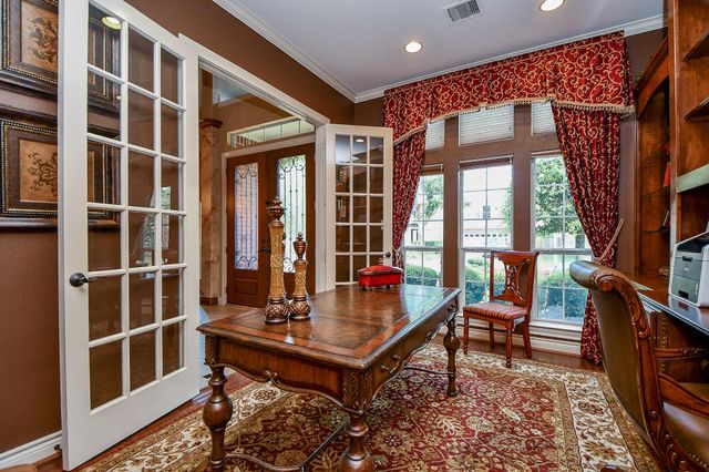 826 Delford Way, Sugar Land, TX 77479