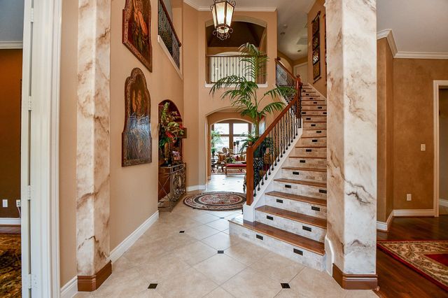 826 Delford Way, Sugar Land, TX 77479