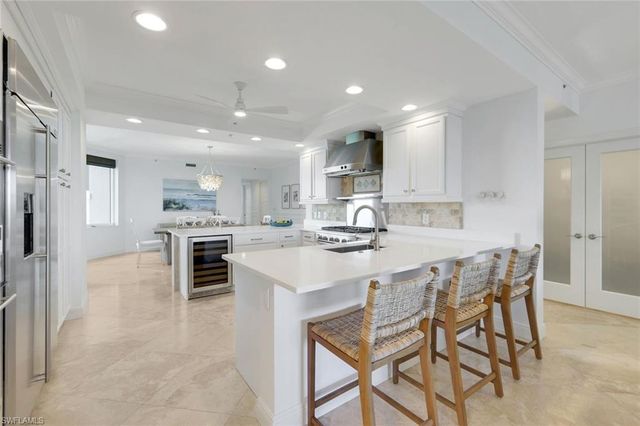 265 Indies WAY 502, Naples, FL 34110