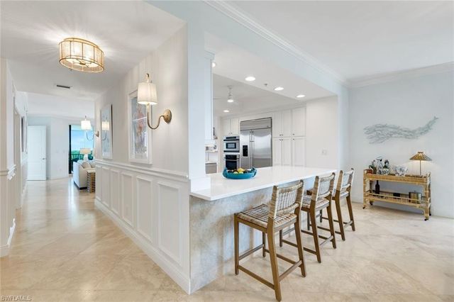 265 Indies WAY 502, Naples, FL 34110