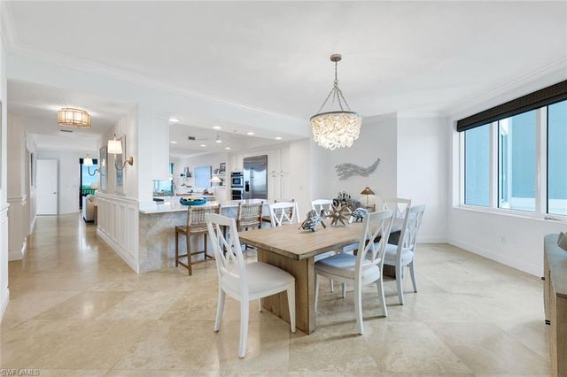 265 Indies WAY 502, Naples, FL 34110