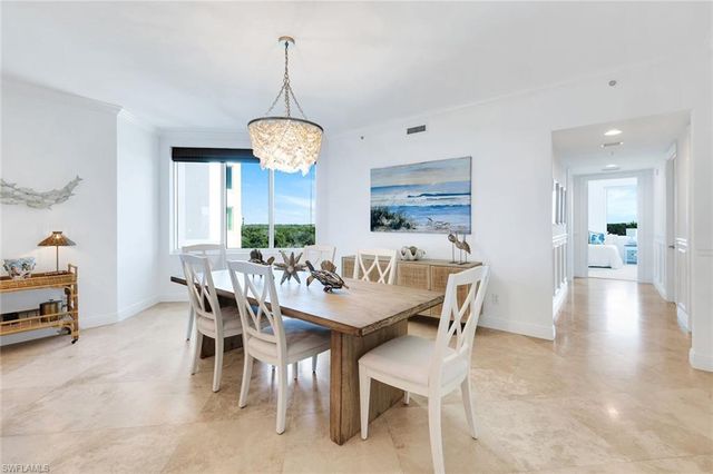 265 Indies WAY 502, Naples, FL 34110