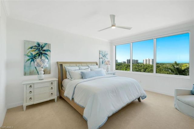 265 Indies WAY 502, Naples, FL 34110