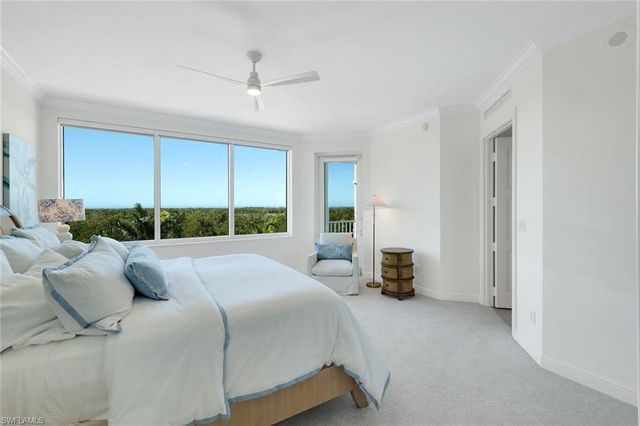 265 Indies WAY 502, Naples, FL 34110