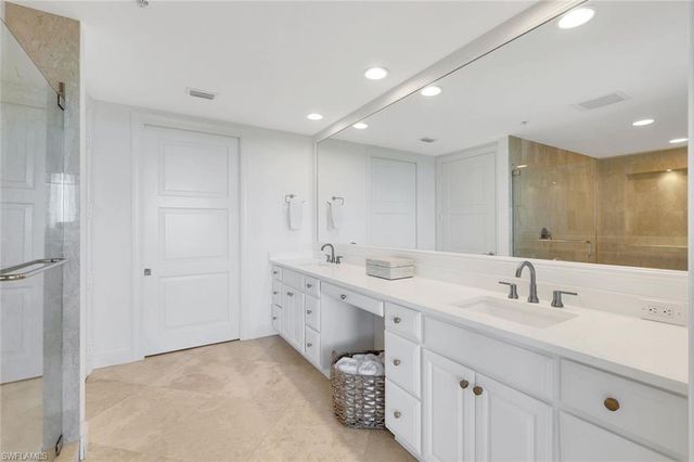 265 Indies WAY 502, Naples, FL 34110