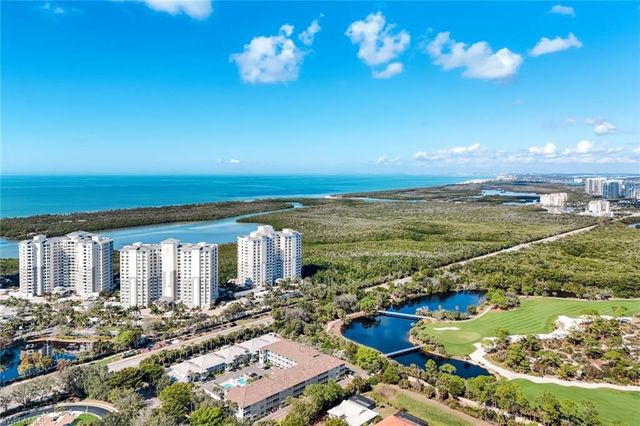 265 Indies WAY 502, Naples, FL 34110