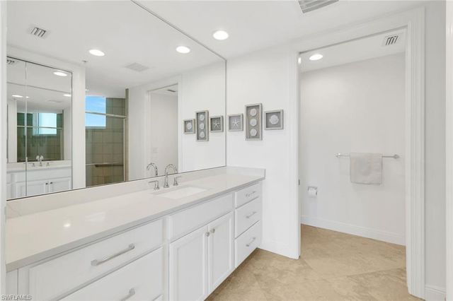 265 Indies WAY 502, Naples, FL 34110