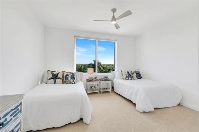 265 Indies WAY 502, Naples, FL 34110