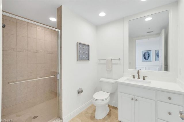 265 Indies WAY 502, Naples, FL 34110