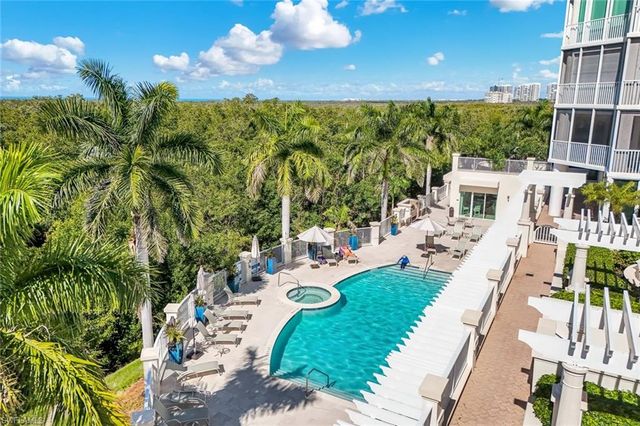 265 Indies WAY 502, Naples, FL 34110