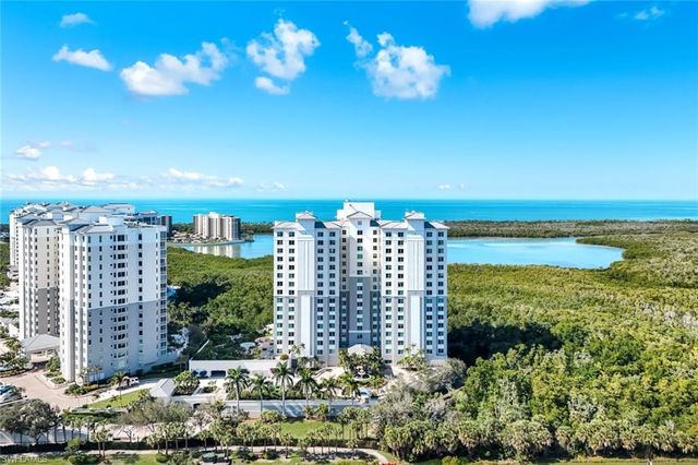 265 Indies WAY 502, Naples, FL 34110