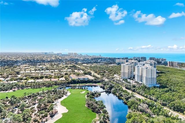 265 Indies WAY 502, Naples, FL 34110