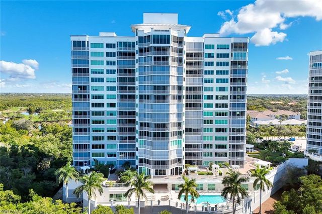 265 Indies WAY 502, Naples, FL 34110