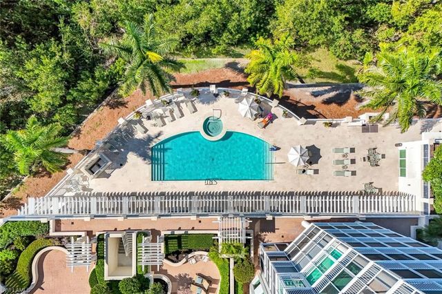 265 Indies WAY 502, Naples, FL 34110