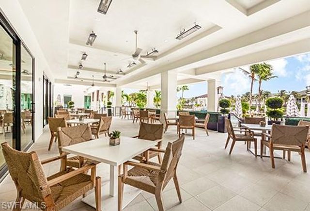 265 Indies WAY 502, Naples, FL 34110